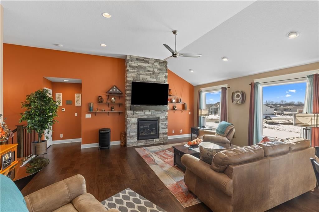1504 N 162nd Circle — photo 16