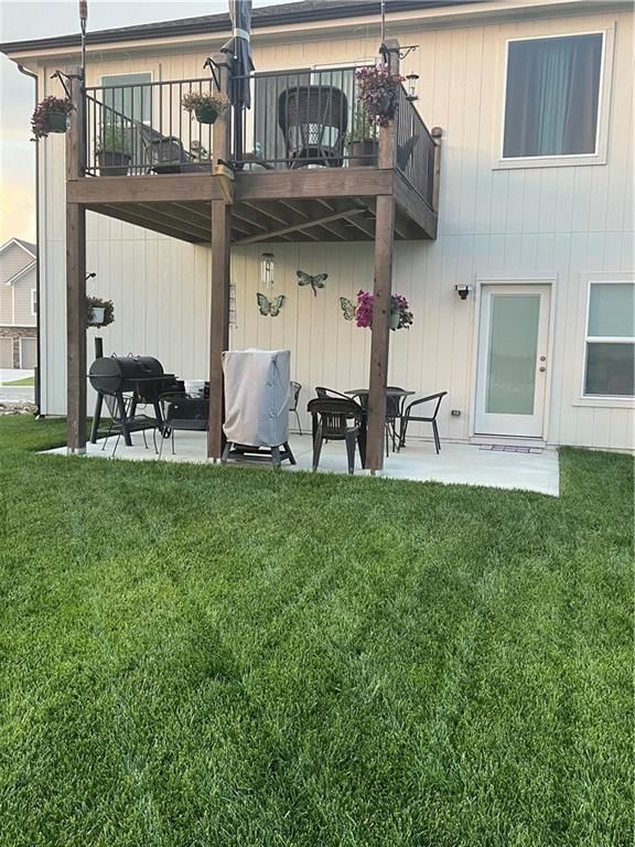 1504 N 162nd Circle — photo 30