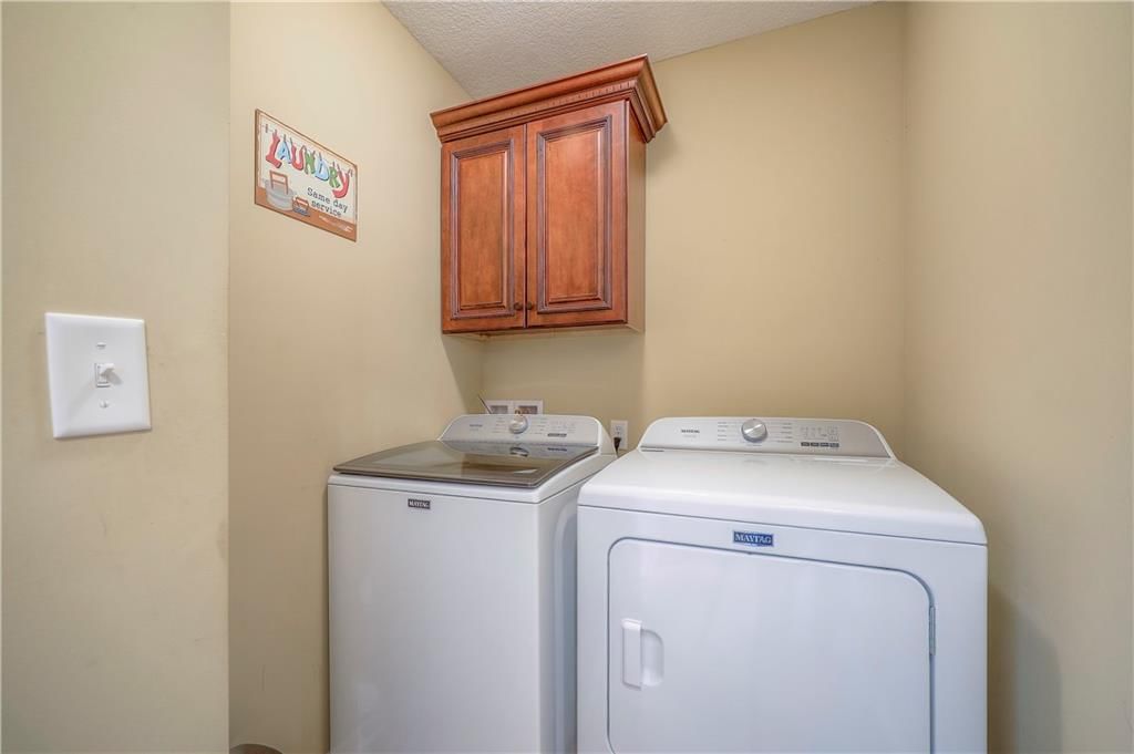7823 Troup Avenue — photo 16