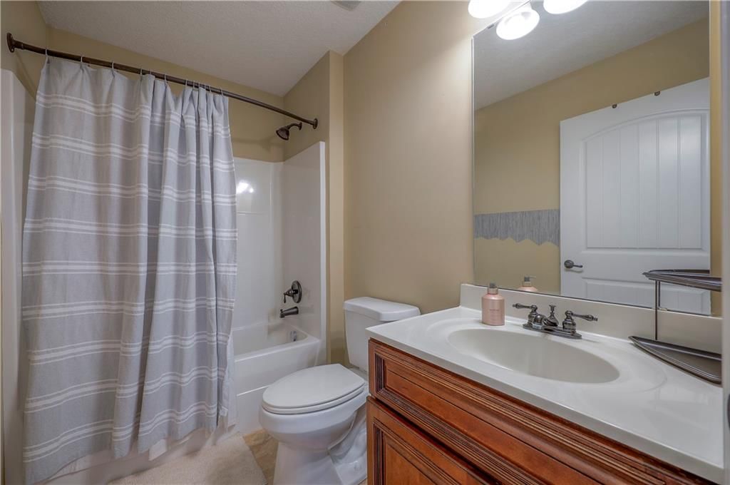 7823 Troup Avenue — photo 22