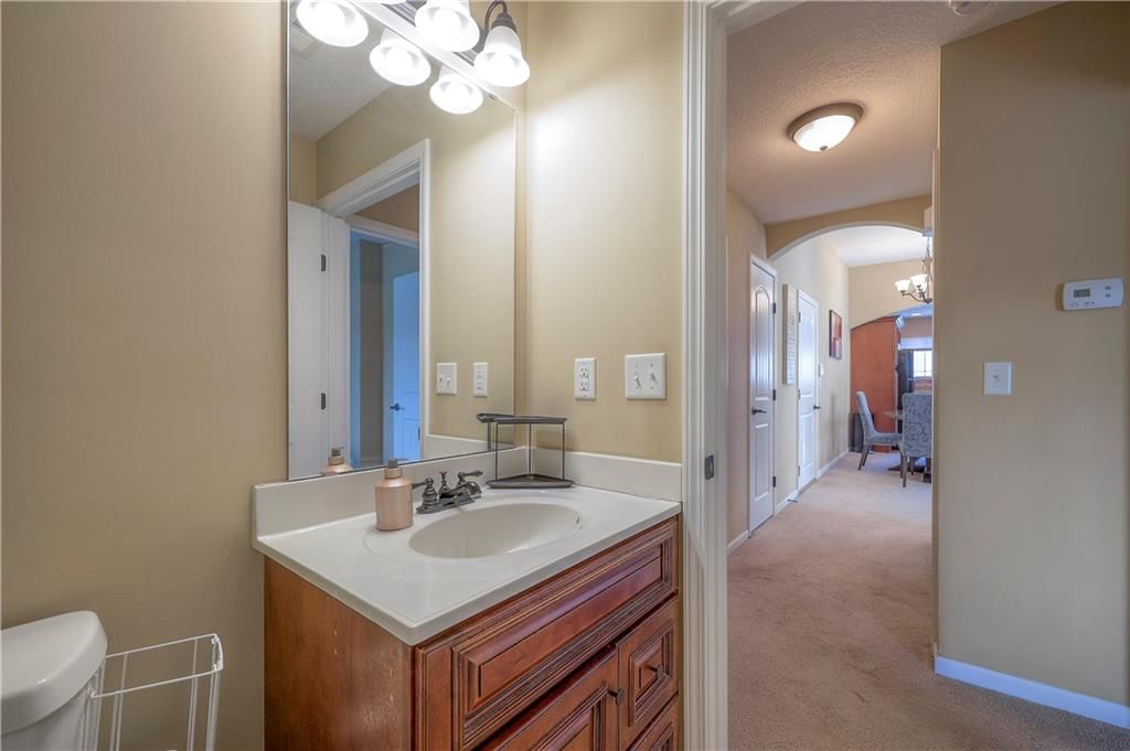 7823 Troup Avenue — photo 23