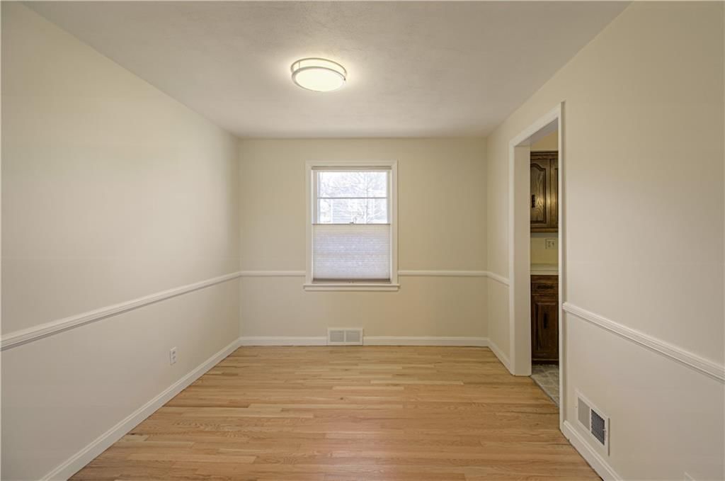 6120 Lamar Avenue — photo 6