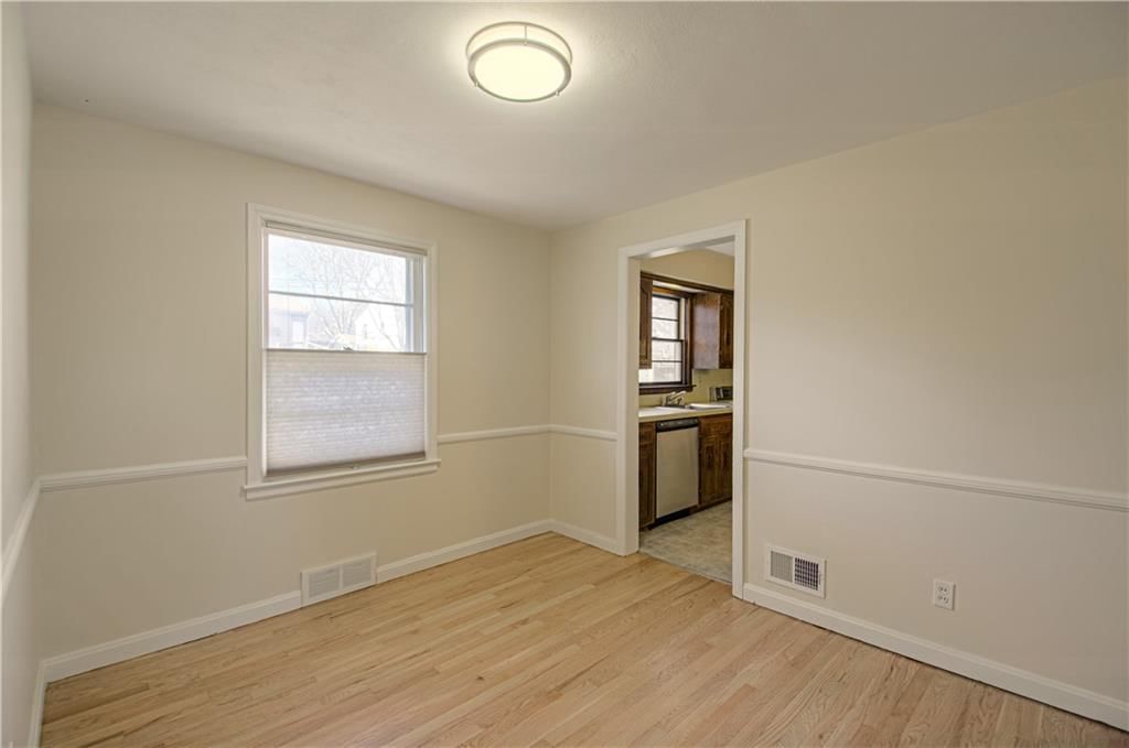 6120 Lamar Avenue — photo 7