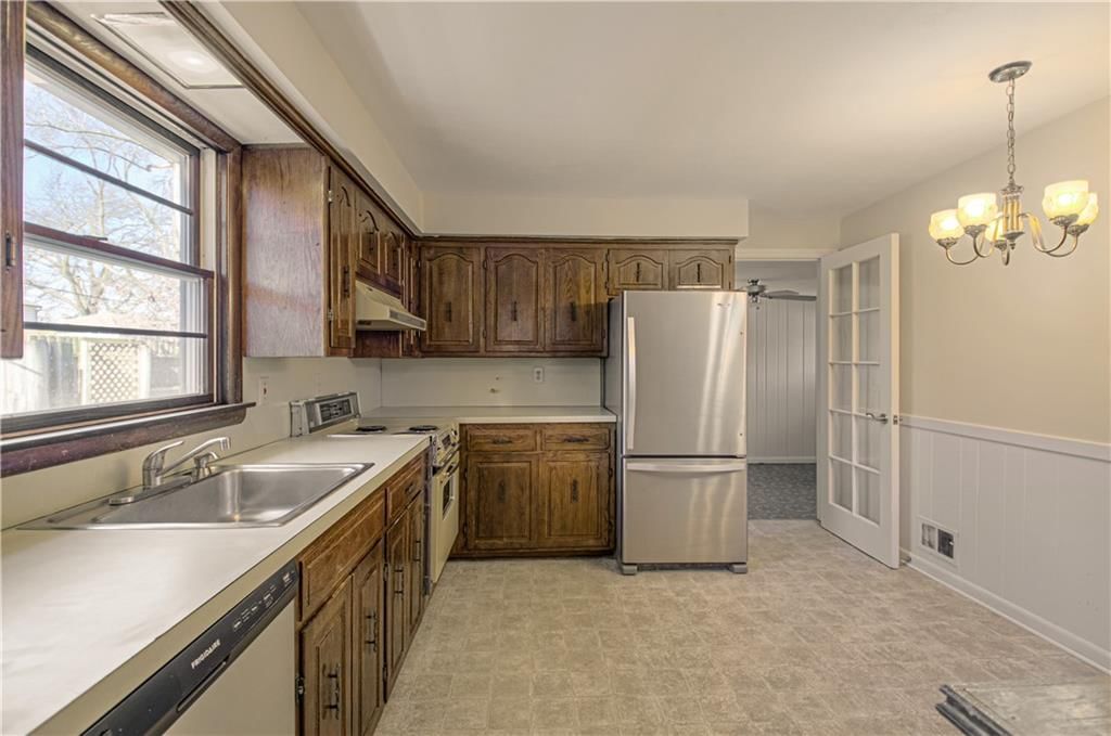 6120 Lamar Avenue — photo 8