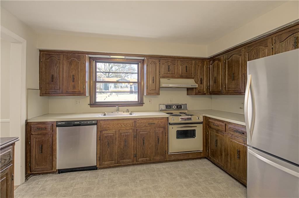6120 Lamar Avenue — photo 9