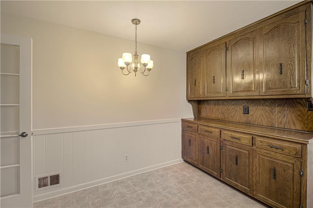 6120 Lamar Avenue — photo 10