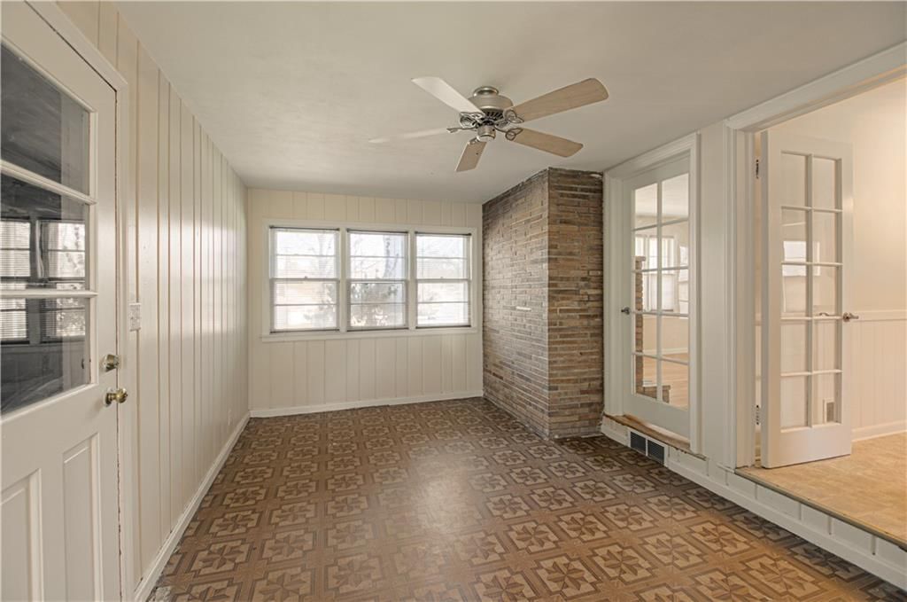 6120 Lamar Avenue — photo 11