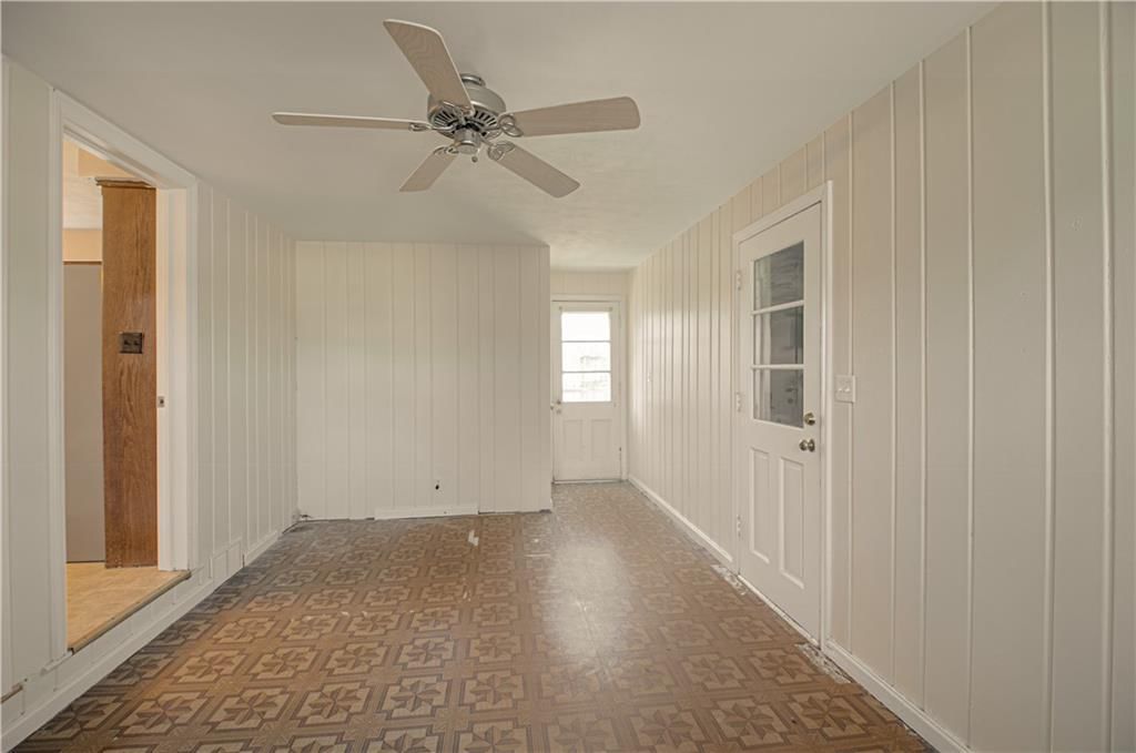 6120 Lamar Avenue — photo 12