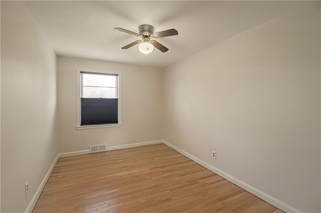 6120 Lamar Avenue — photo 13