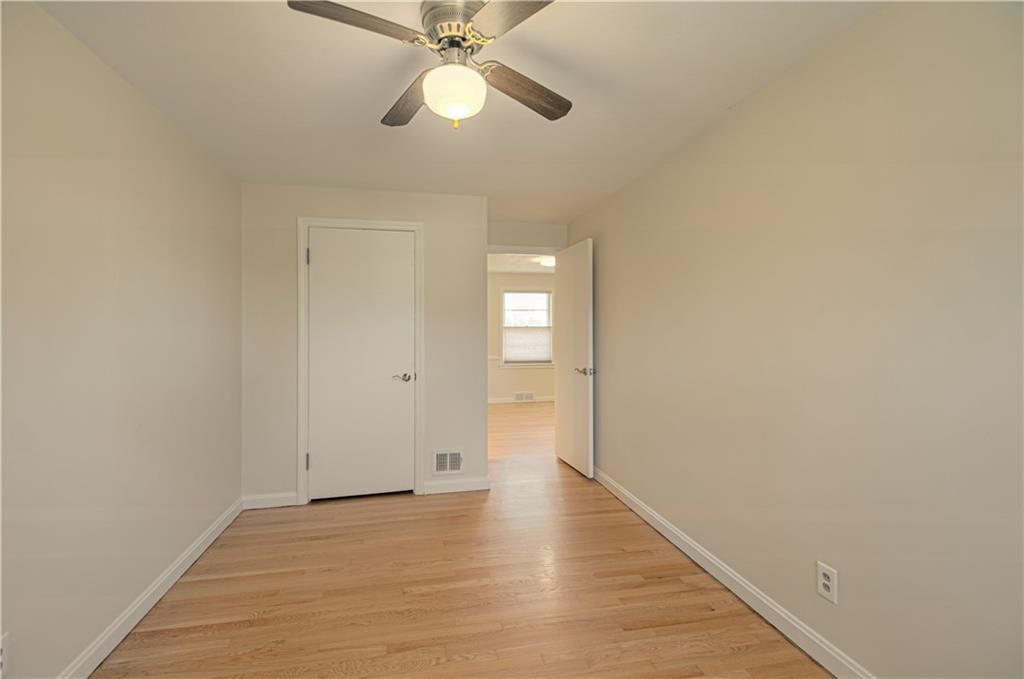 6120 Lamar Avenue — photo 14