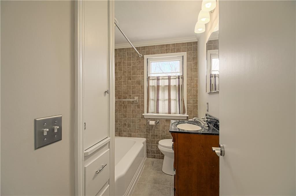 6120 Lamar Avenue — photo 15