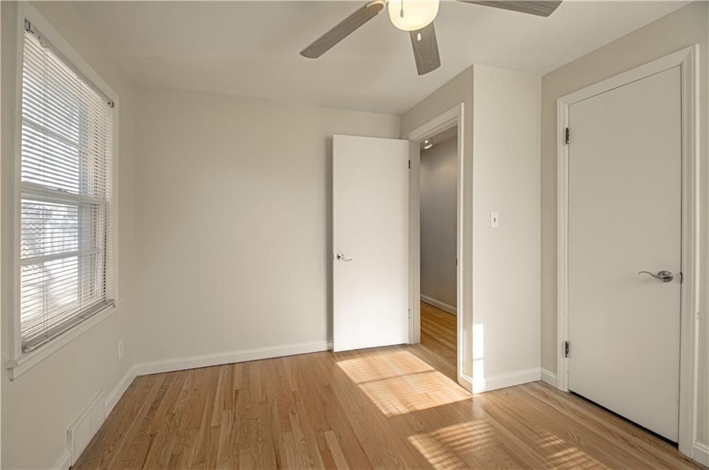 6120 Lamar Avenue — photo 16