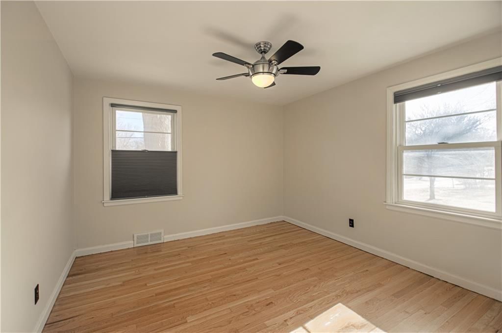 6120 Lamar Avenue — photo 18