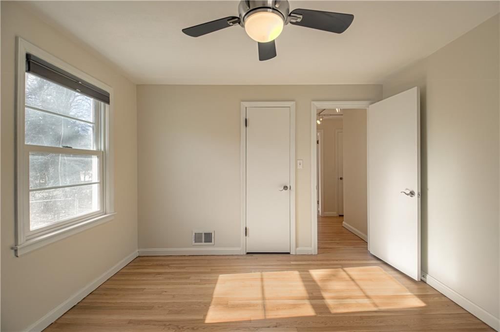6120 Lamar Avenue — photo 19