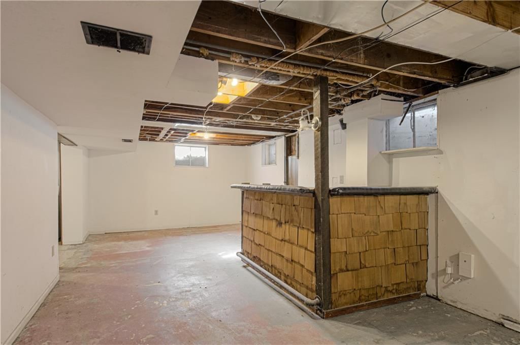 6120 Lamar Avenue — photo 20