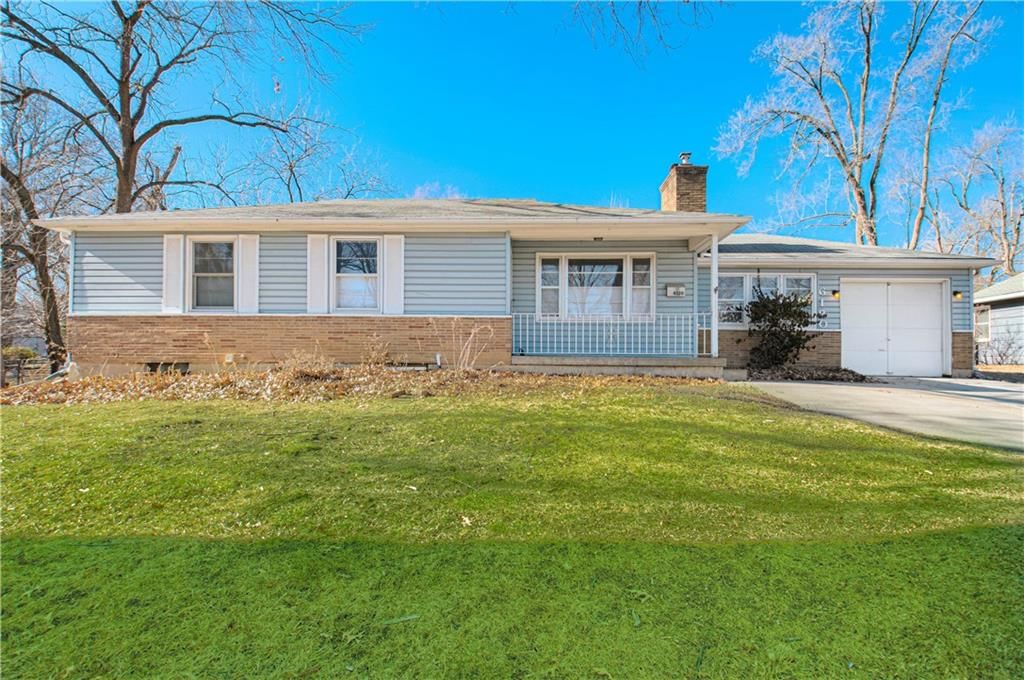 6120 Lamar Avenue — photo 23