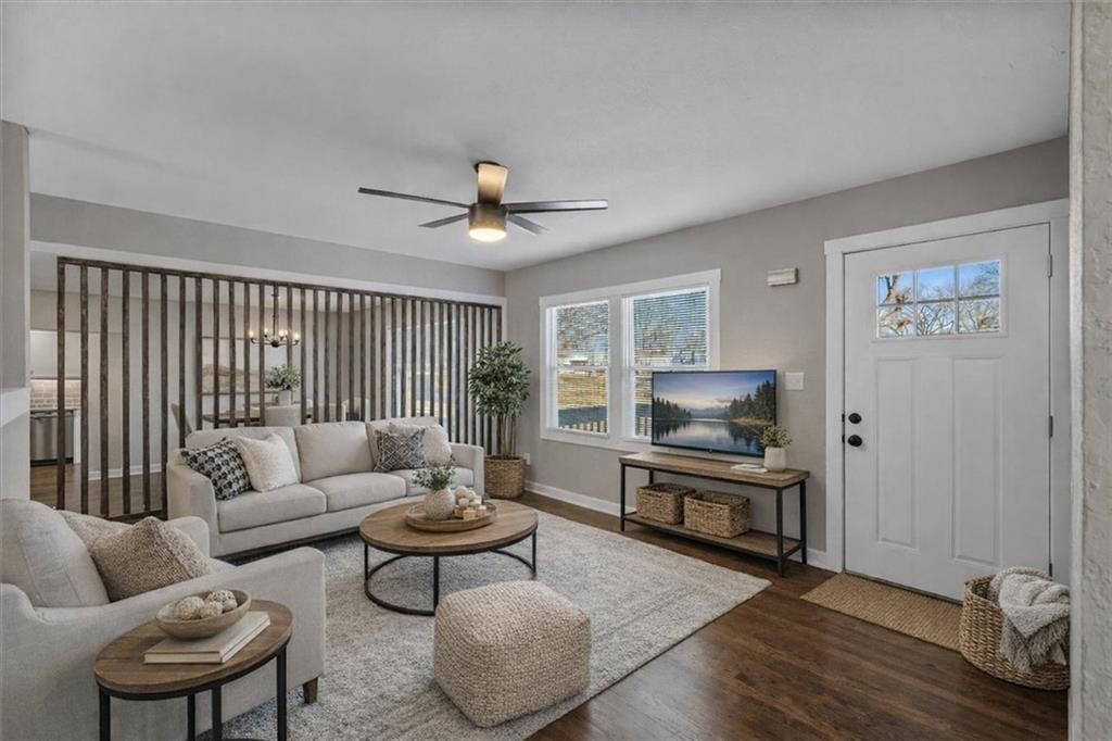 1602 S Queen Ridge Way — photo 3
