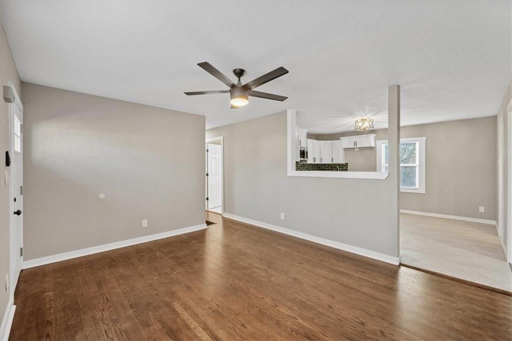 1602 S Queen Ridge Way — photo 5