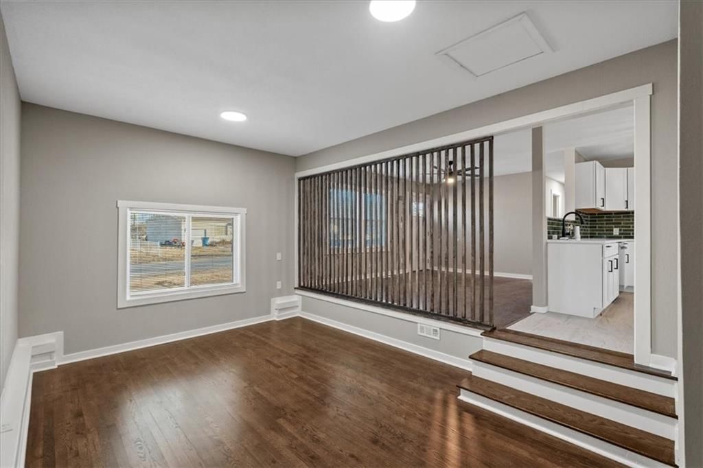 1602 S Queen Ridge Way — photo 10