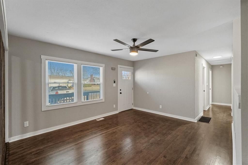 1602 S Queen Ridge Way — photo 12