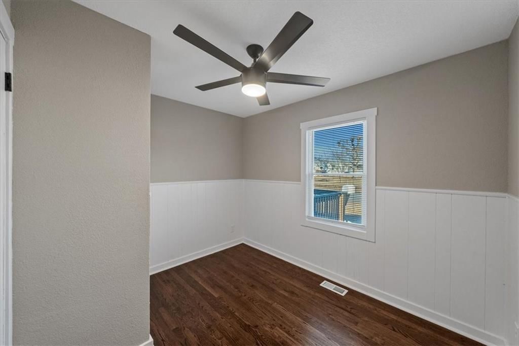 1602 S Queen Ridge Way — photo 13