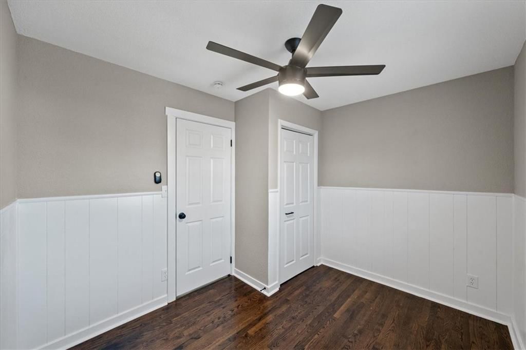1602 S Queen Ridge Way — photo 14