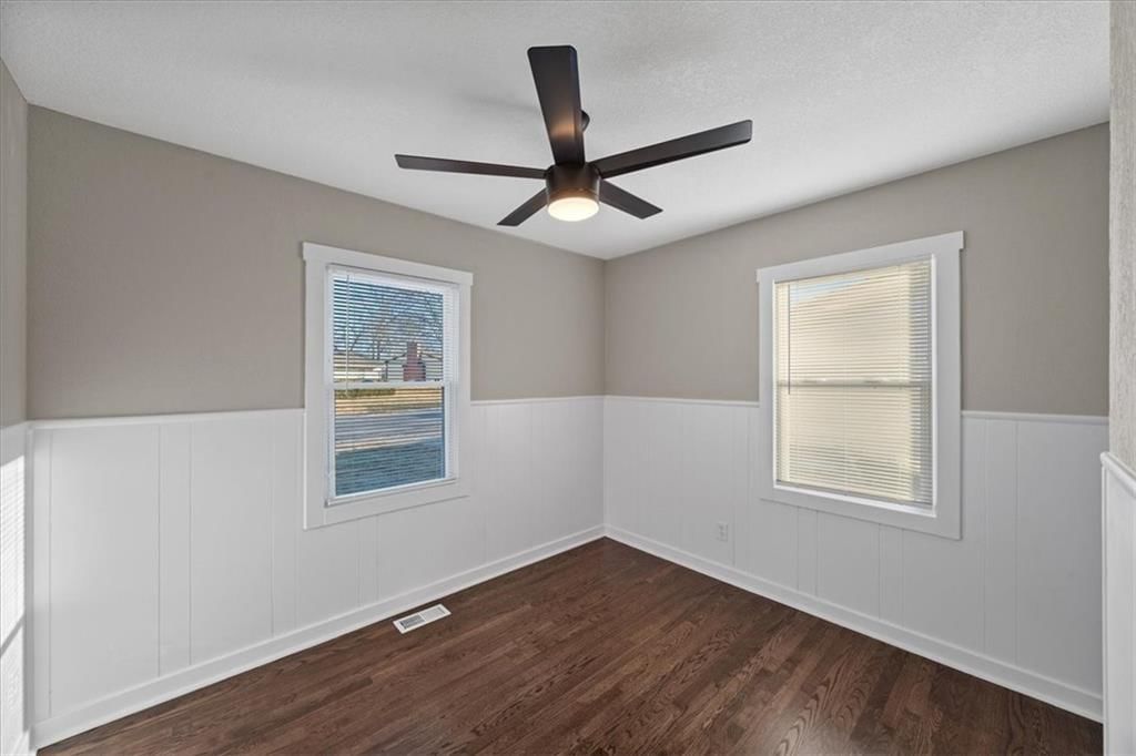 1602 S Queen Ridge Way — photo 15
