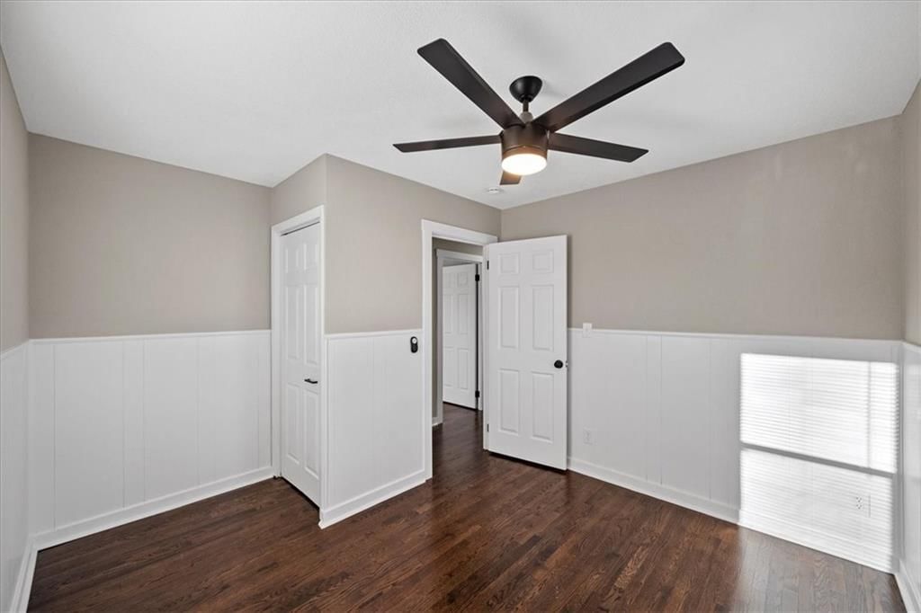 1602 S Queen Ridge Way — photo 16