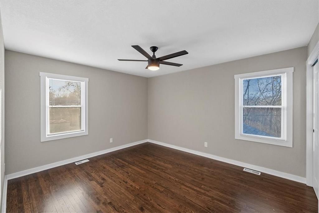 1602 S Queen Ridge Way — photo 17