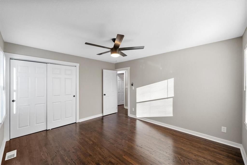 1602 S Queen Ridge Way — photo 18