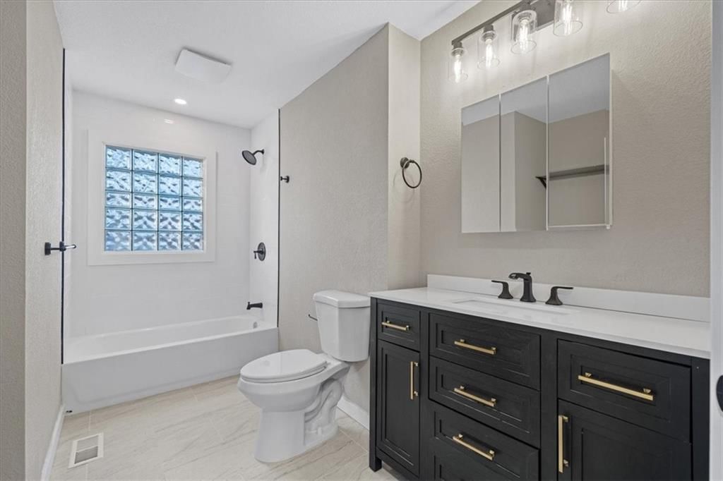 1602 S Queen Ridge Way — photo 19