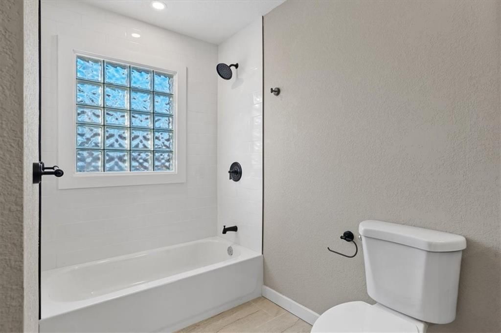 1602 S Queen Ridge Way — photo 20