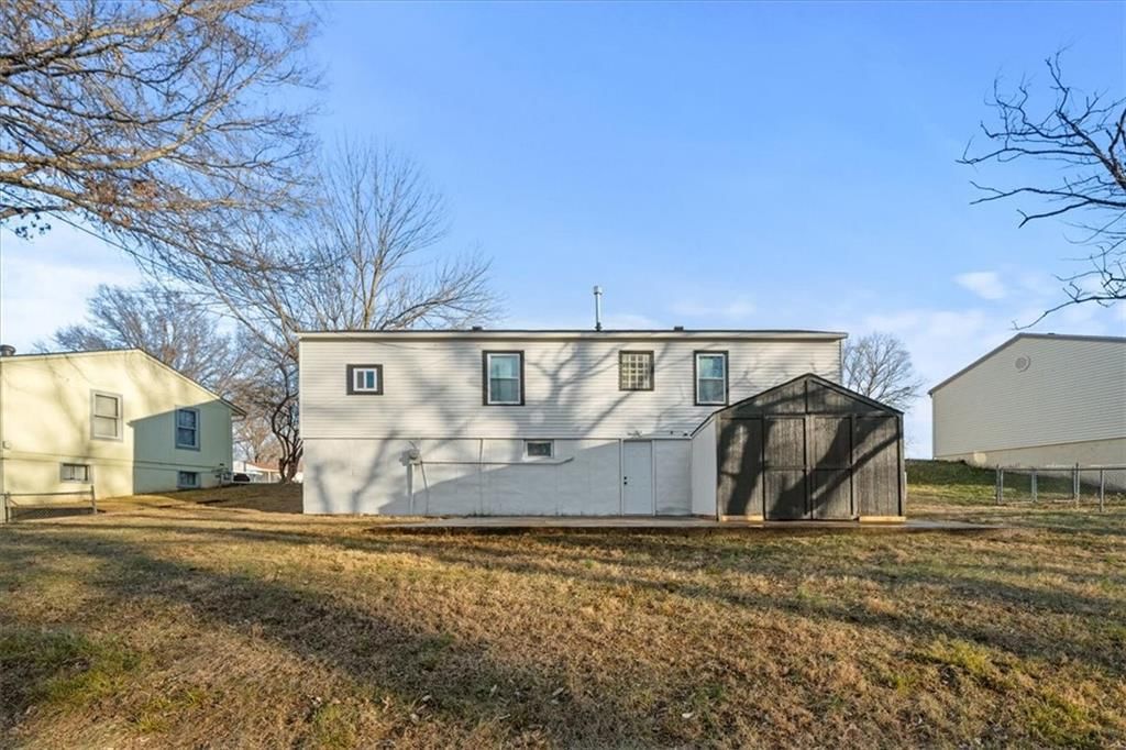 1602 S Queen Ridge Way — photo 24