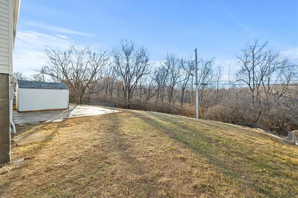 1602 S Queen Ridge Way — photo 25