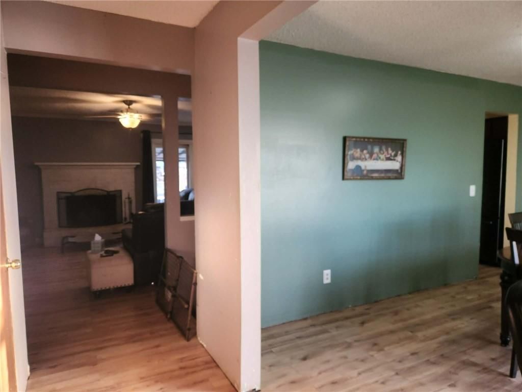 1000 NW Canterbury Road — photo 15