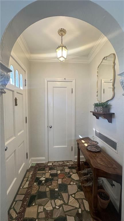 837 S Princeton Street — photo 5