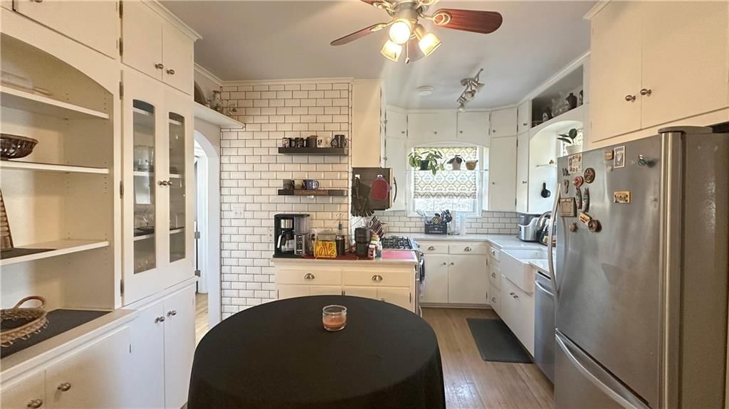837 S Princeton Street — photo 13