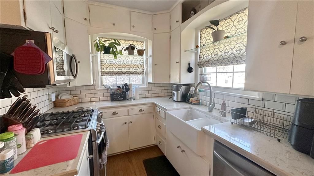 837 S Princeton Street — photo 14