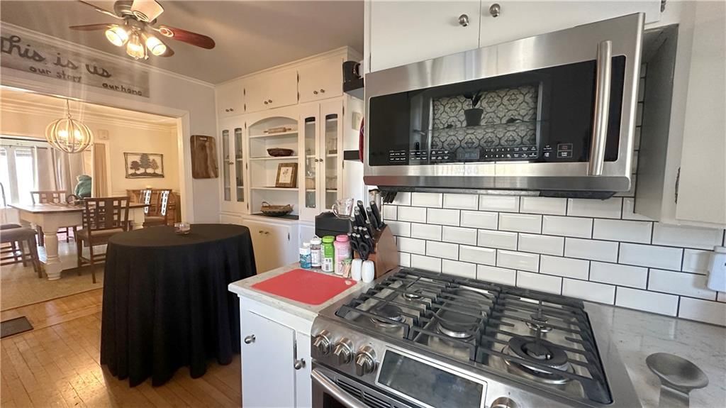 837 S Princeton Street — photo 15