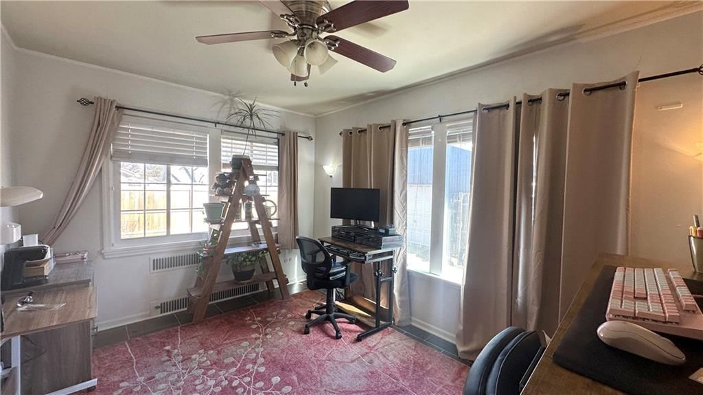 837 S Princeton Street — photo 18