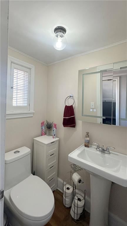 837 S Princeton Street — photo 19