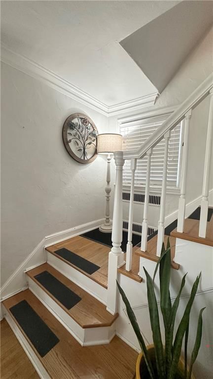 837 S Princeton Street — photo 20