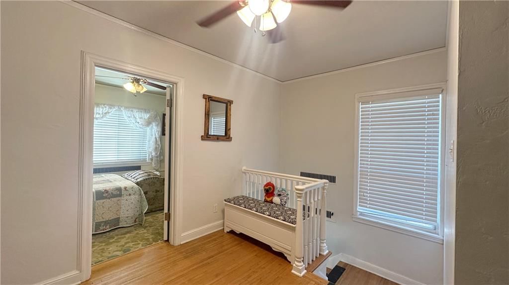837 S Princeton Street — photo 21