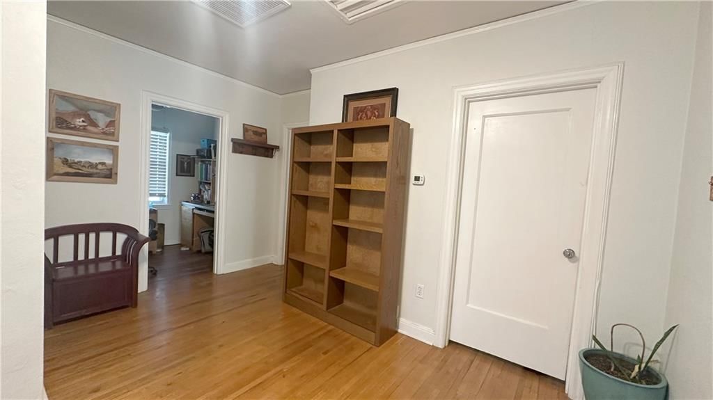 837 S Princeton Street — photo 22