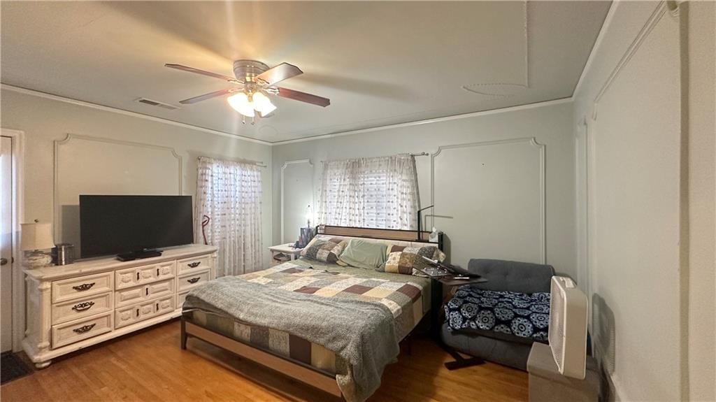 837 S Princeton Street — photo 23