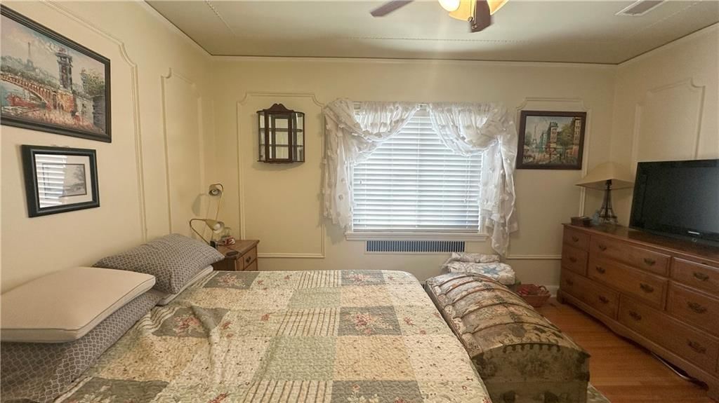 837 S Princeton Street — photo 25