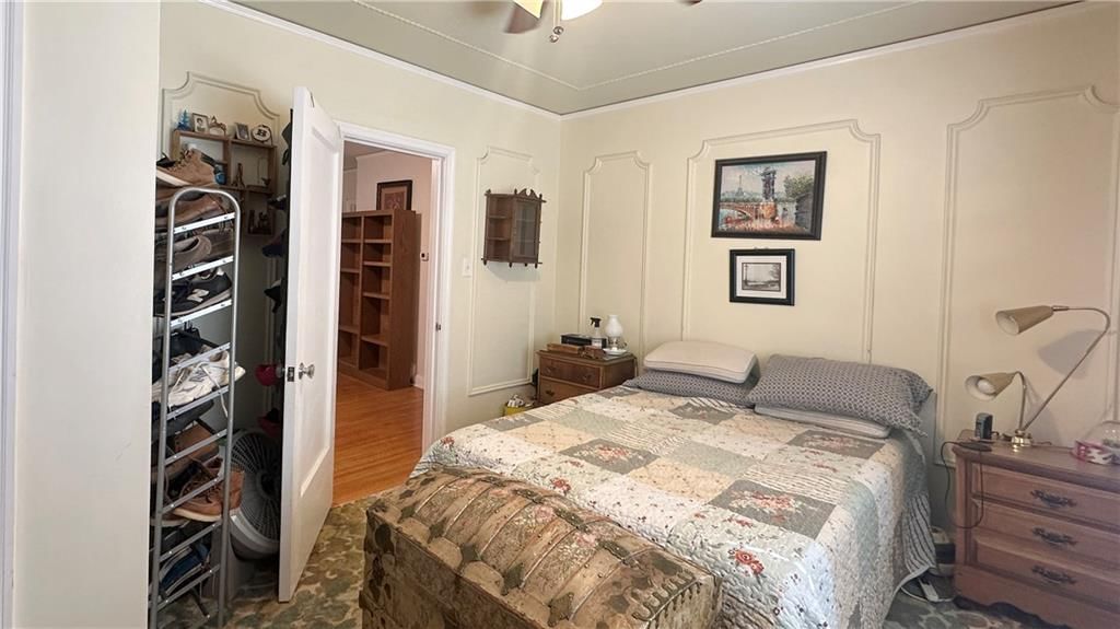 837 S Princeton Street — photo 26