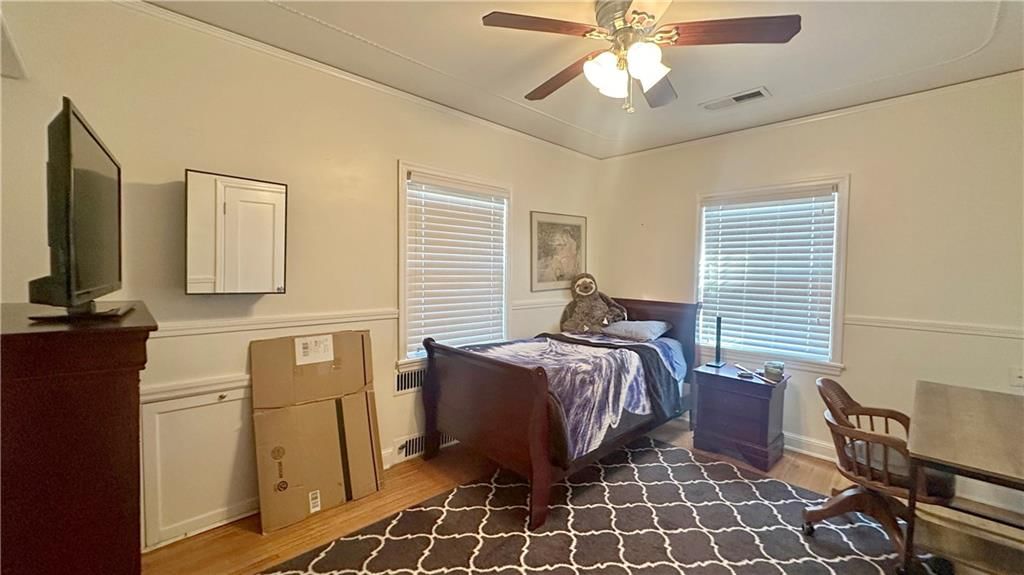 837 S Princeton Street — photo 27