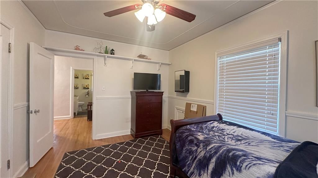 837 S Princeton Street — photo 28