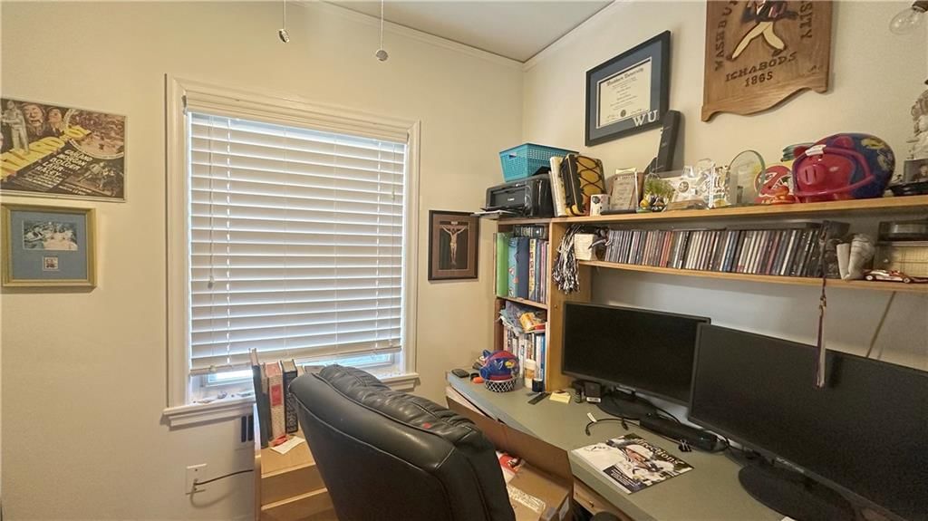 837 S Princeton Street — photo 31